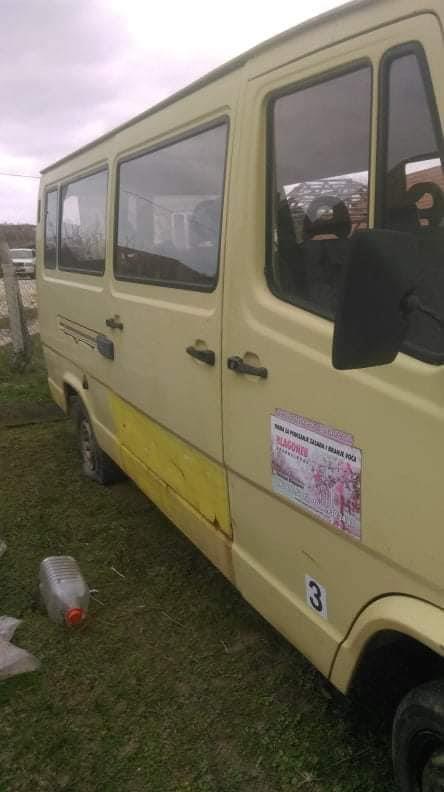 800e