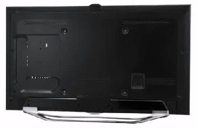 SAMSUNG--46es8000
