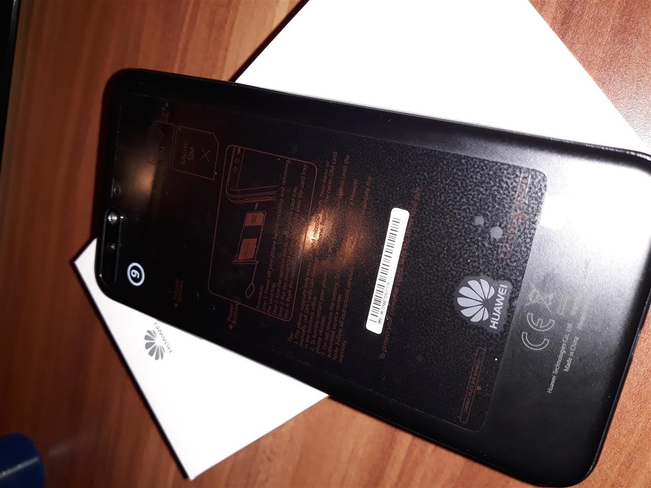 Huawei-Y6--2018----24-meseca-garancija