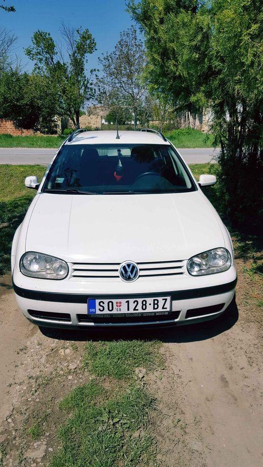 Vw-golf-4-tdi