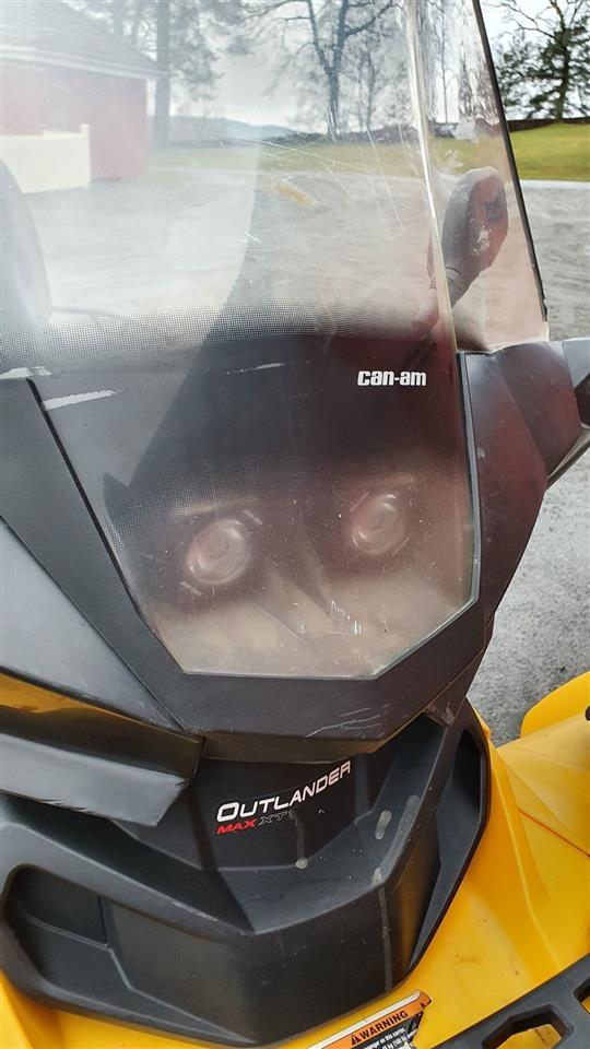 2013-Can-Am-Outlander-650-MAX-XT-T3