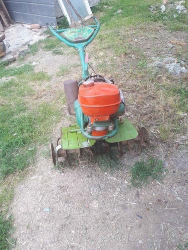 Freza 506