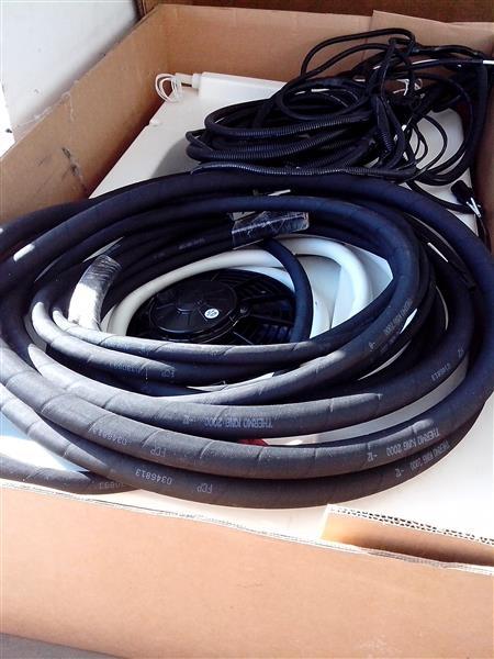 TERMO-KING-W-MAX-300
