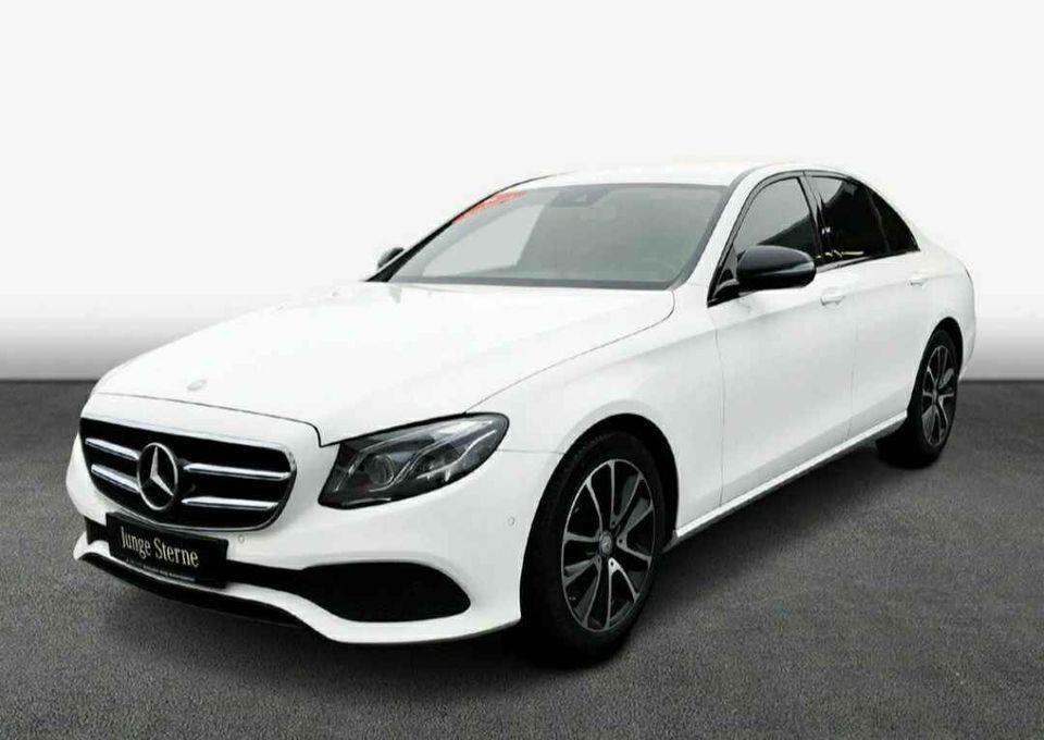 MERCEDES-E-220-AVANGARDE-2017