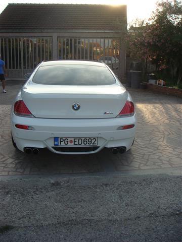 BMW-M6--07