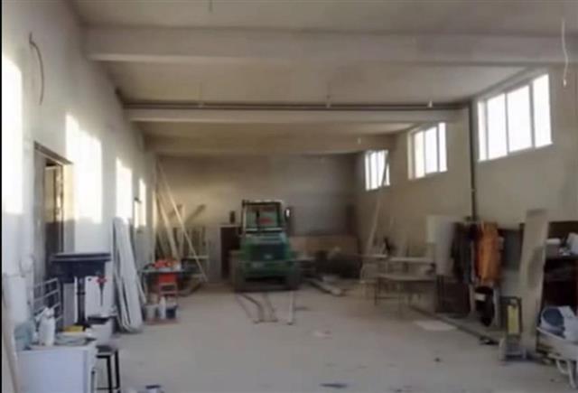 Halu-od-940m2-na-Sajlovu