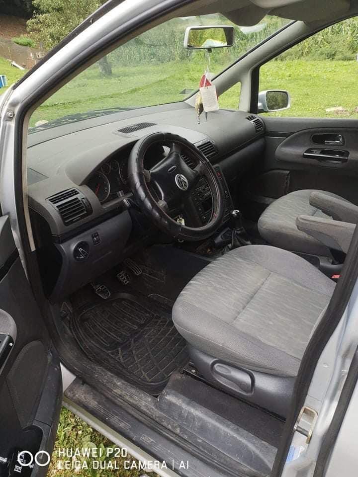 ŠARAN