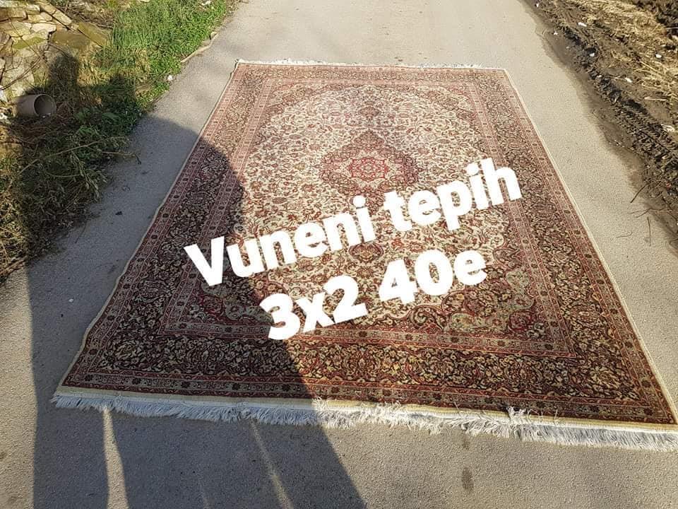 Namestaj