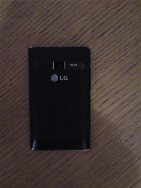 LG-L3-E400