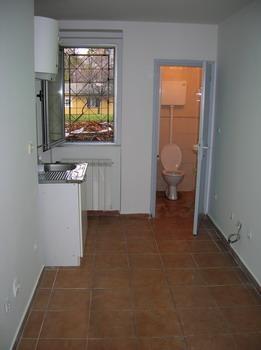 Lokal-62m2-Beograd-centar--Cetinjska-uknjizen