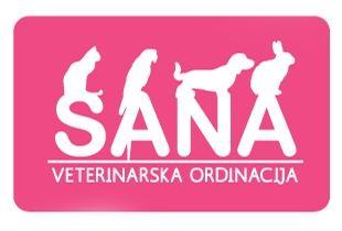 Frizer-za-pse-u-beogradu-