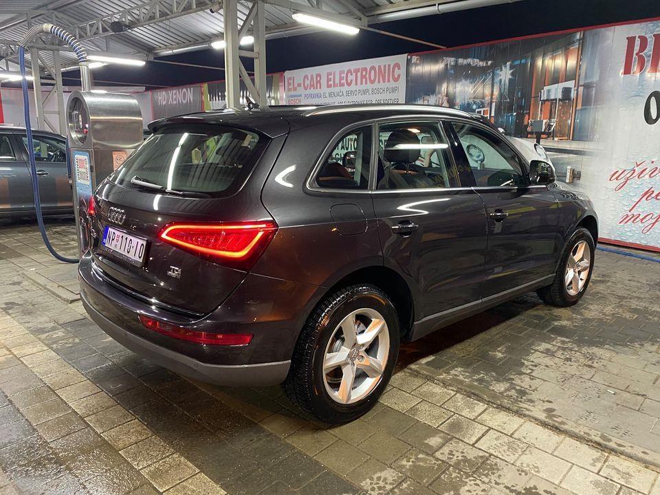 Audi-Q5-2015god-mod16