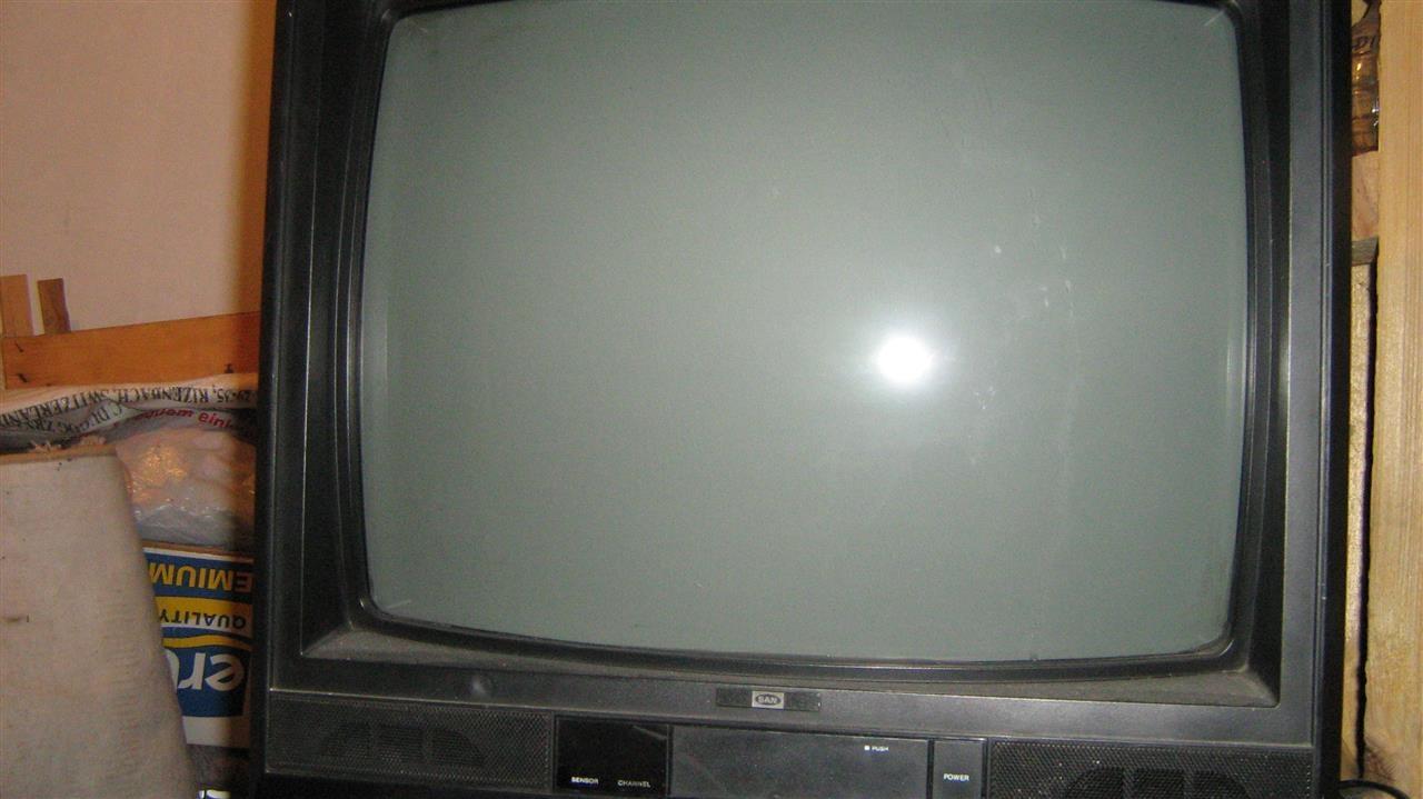 TV-San-21-brc