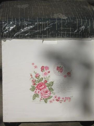 Tabure-sa-poklopcem