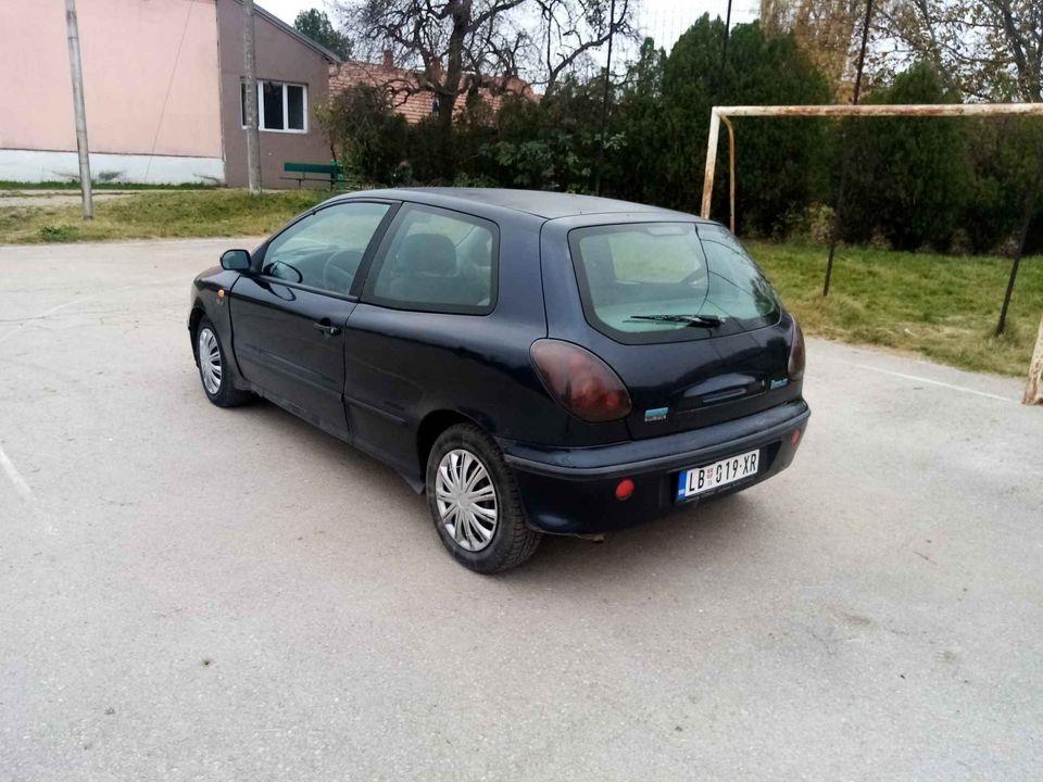 Fiat-bravo