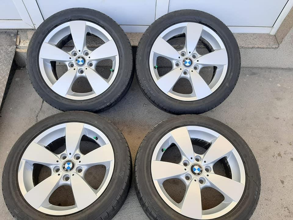 Komplet-R17-BMW