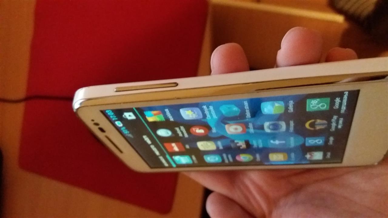 Alcatel-Telenor-Smart-Pro-2--Apatin-