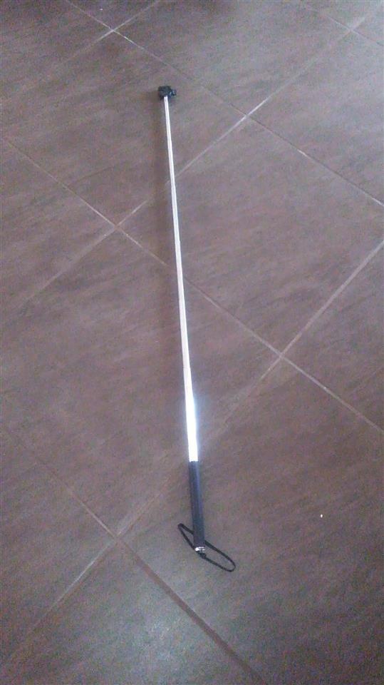 Selfie-stick