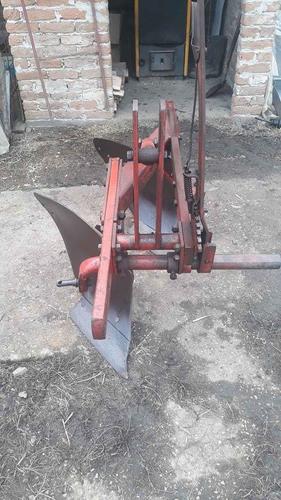 IMT 755 NISKI KLIRENS