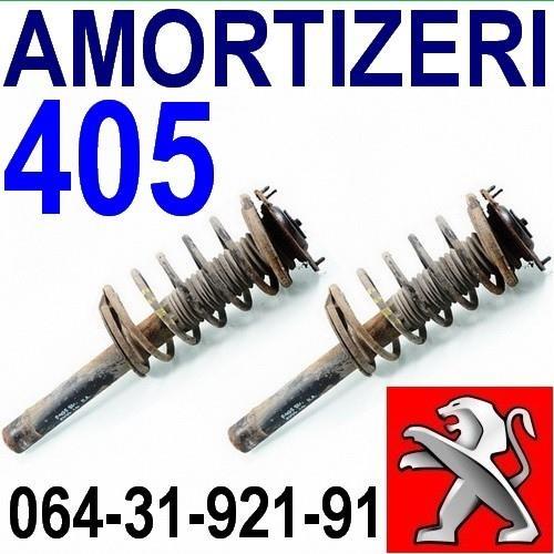 Amortizeri-405