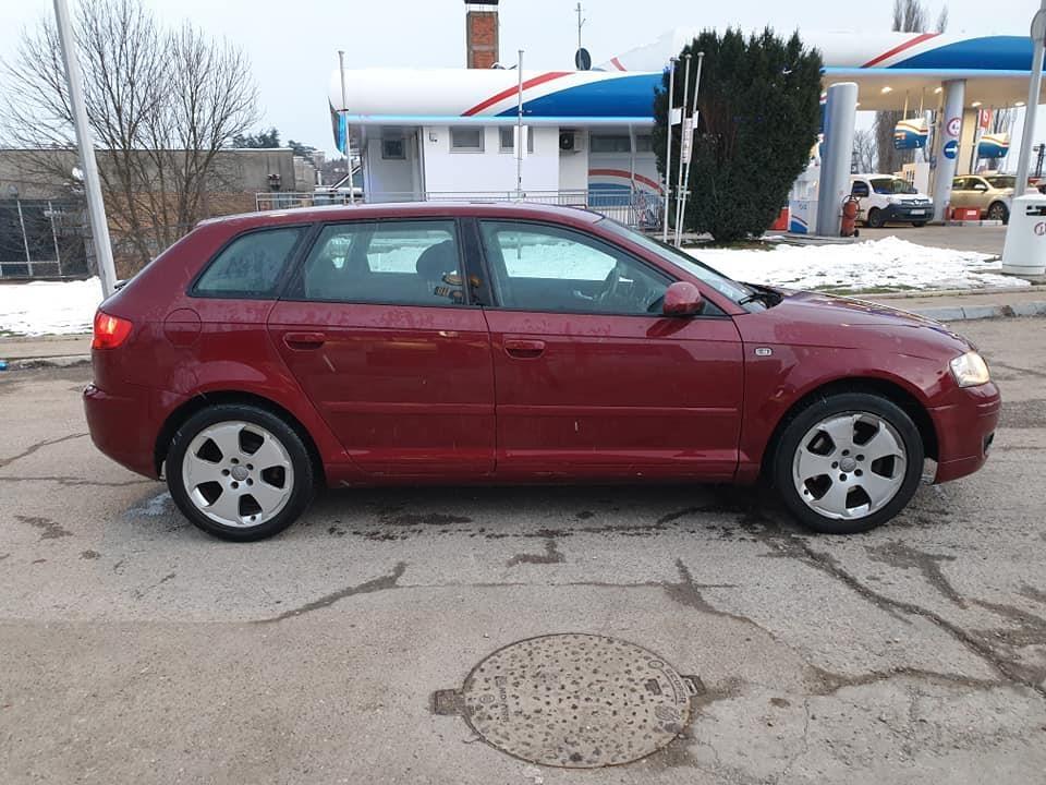 AUDI-A3-2-0TDI-2005GOD