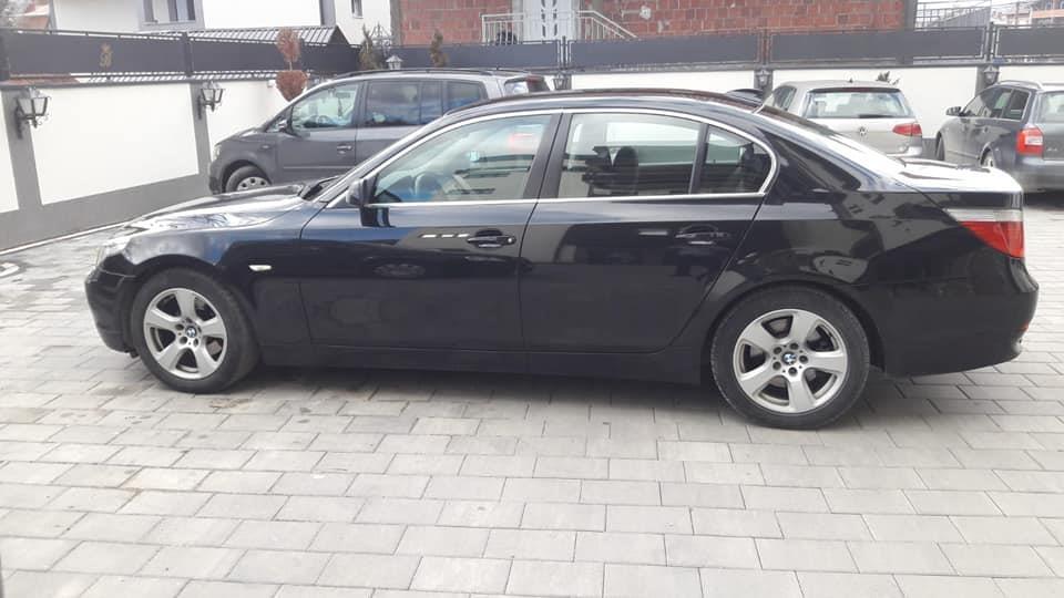 Bmw-525D-2007-godina