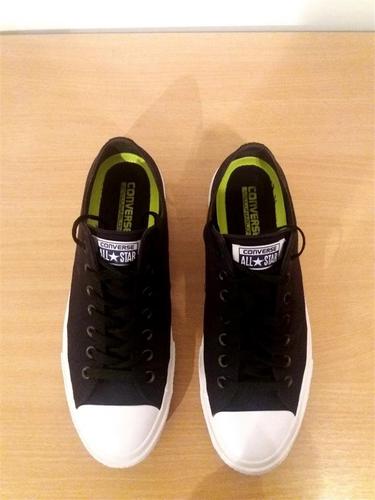 CONVERSE ALL STAR 2 