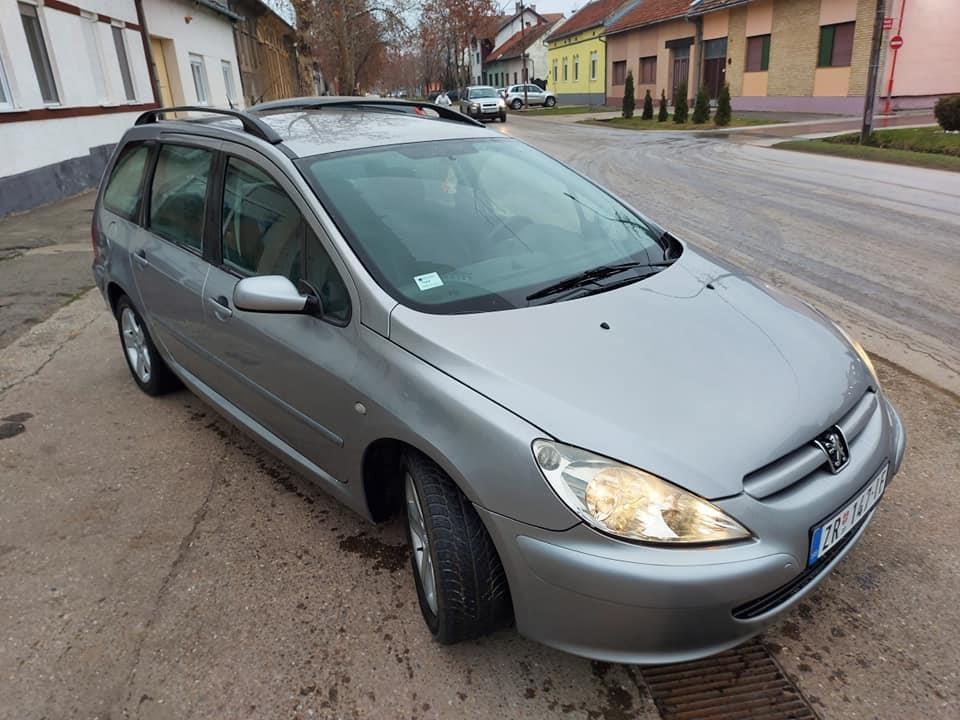 Peugeot-307-2-0hdi