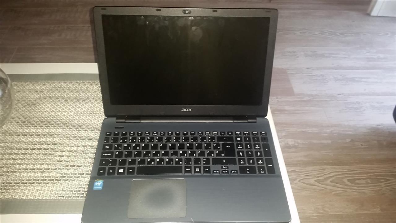 Acer-Aspire-E5-511