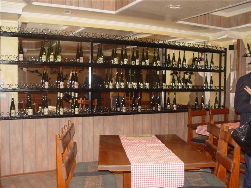 Izdaje-se-EMINENTNI-RESTORAN-