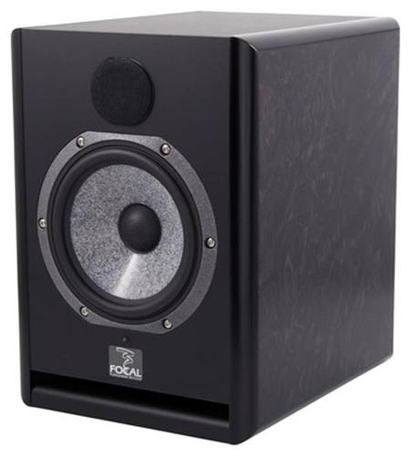 Focal Solo6 Be LTD