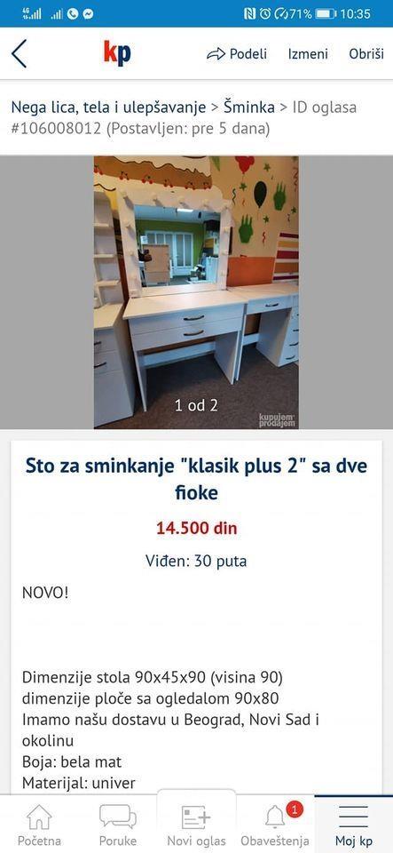 Stolovi-za-šminkanje