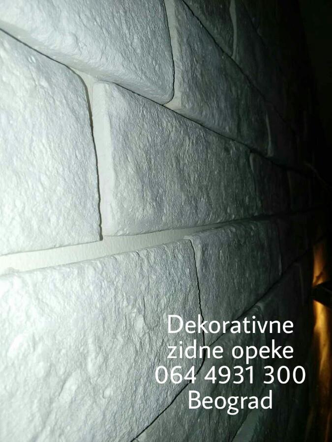 Bele-dekorativne-cigle