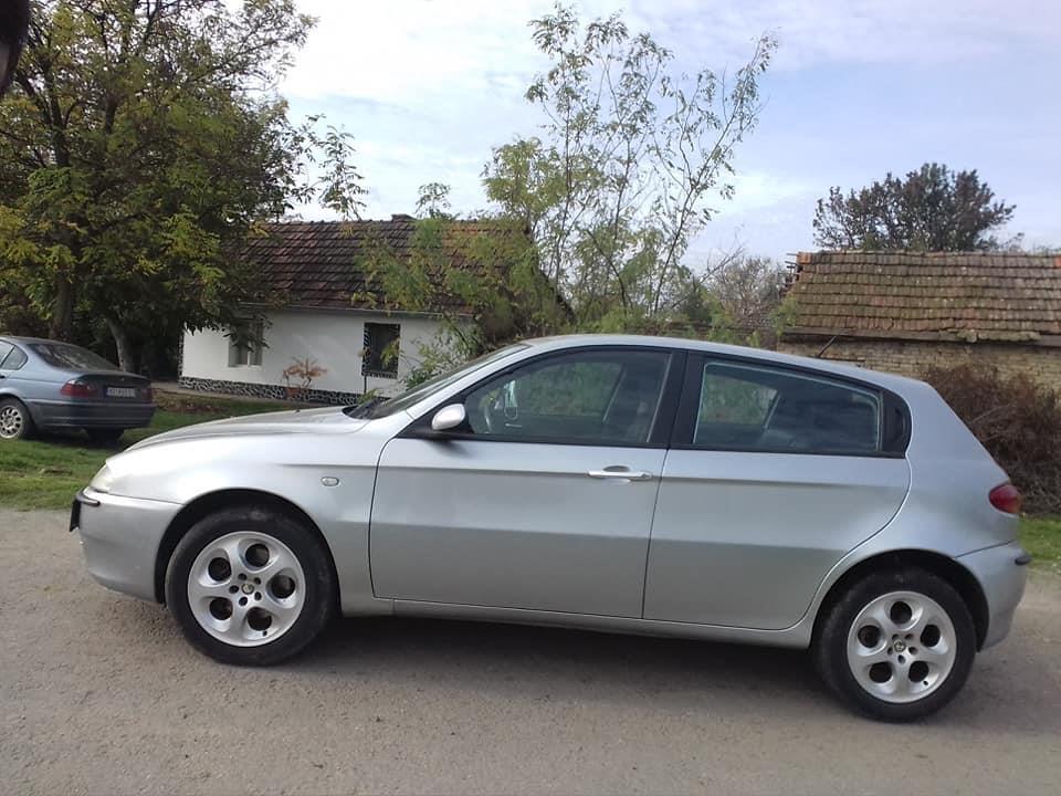 Alfa