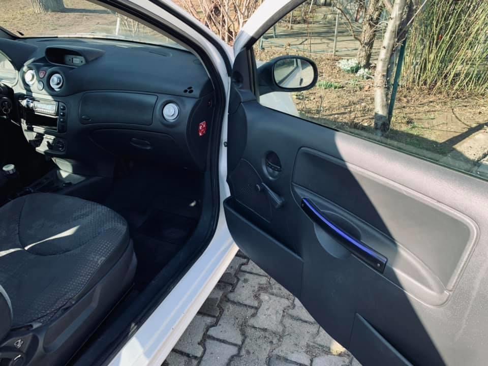 Citroen-C2