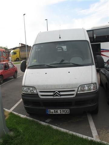 Citroen Jumper -06