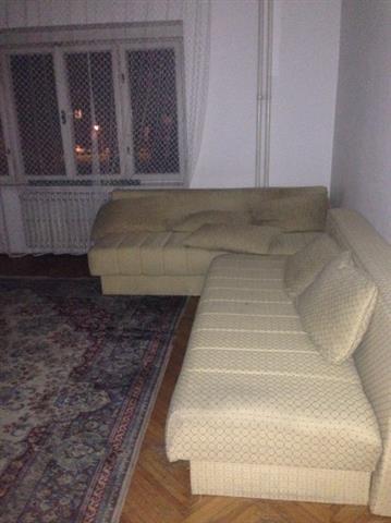 Stan 73m2 u Novi Beograd