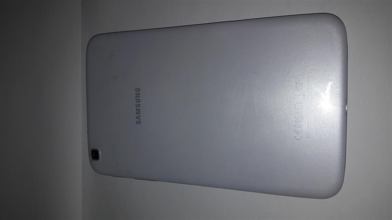 samsung-galaxy-tab3-8-0
