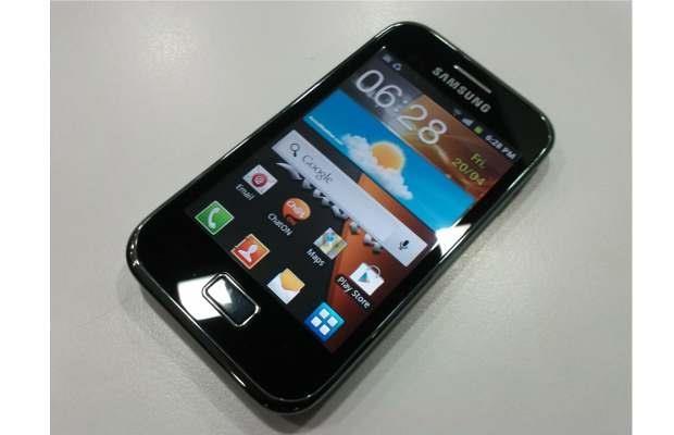 Samsung-Galaxy-Ace-Plus-S7500