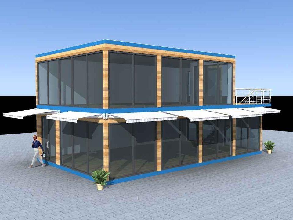 Kontejneri-0637020764