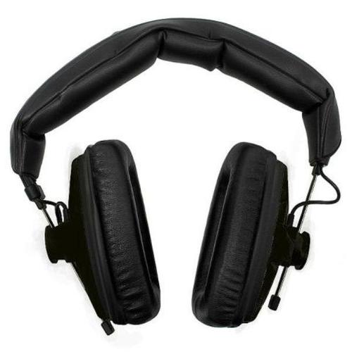 Beyerdynamic DT 100 16 ohms/black
