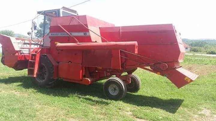 Kombajn-0658736622