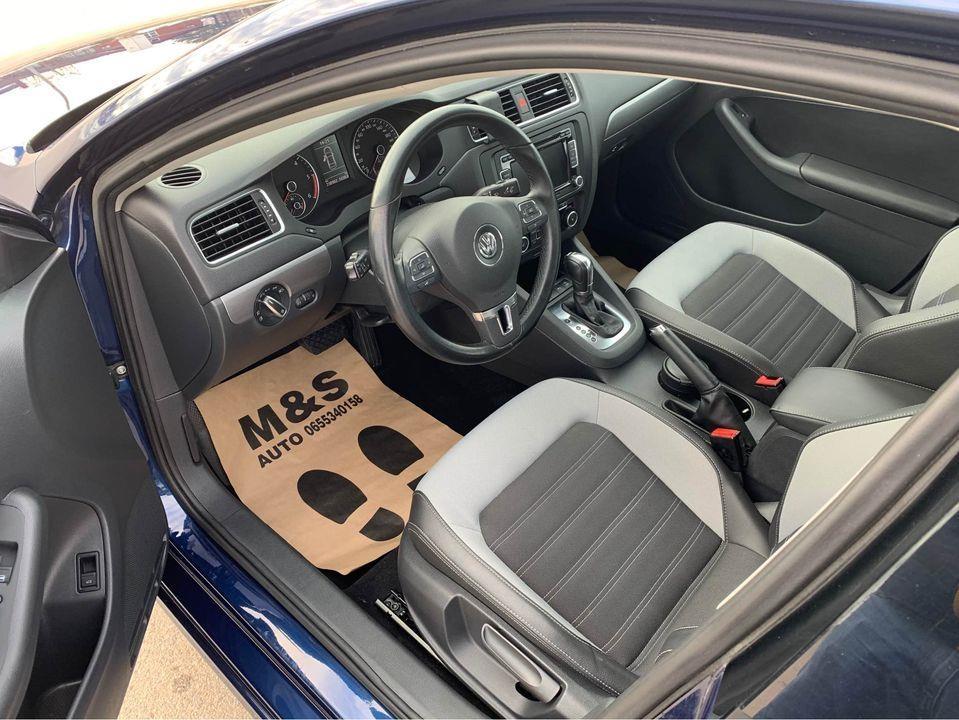VW-JETTA----1-6tdi----DSG
