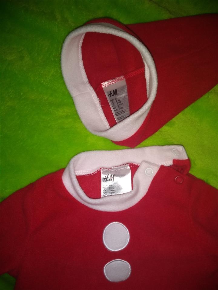 Odelce-deda-mraz-za-bebe-HM-novo
