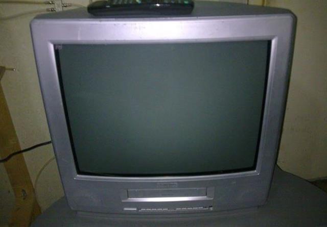 TV-Philips-E54