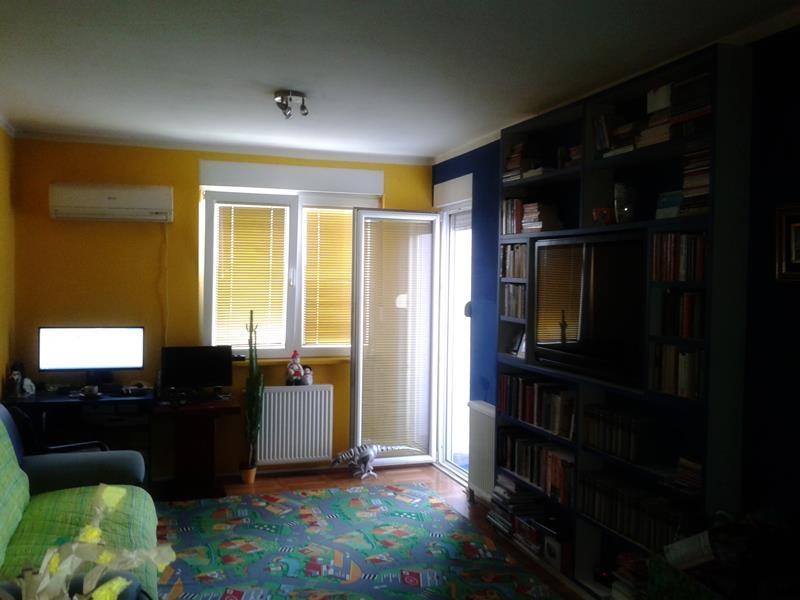 Dvosoban-stan-45m2-u-Novi-Sad