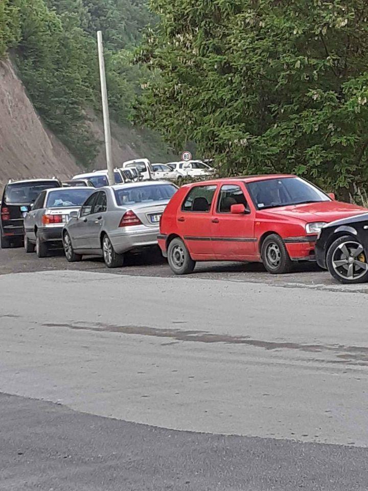 Golf3