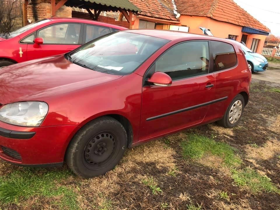 Golf-v-1-4-venzin