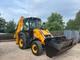 2010 jcb 3cx sitemaster