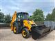 2010 jcb 3cx sitemaster